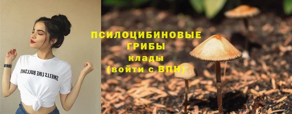 мяу мяу кристалл Богородицк