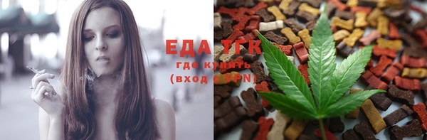 ECSTASY Богданович