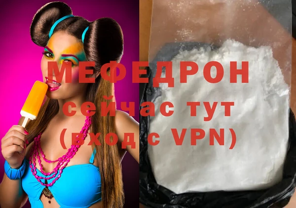 индика Богородск