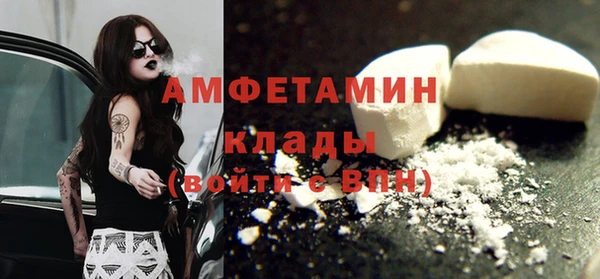 ECSTASY Богданович