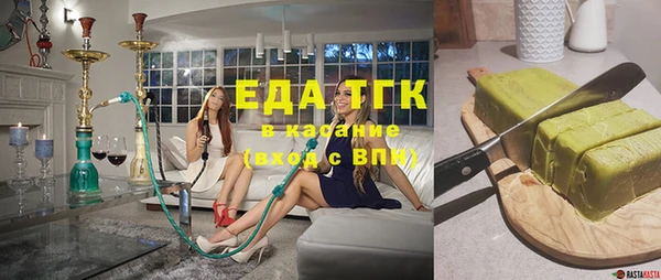 ECSTASY Богданович
