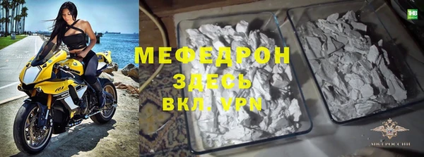 индика Богородск