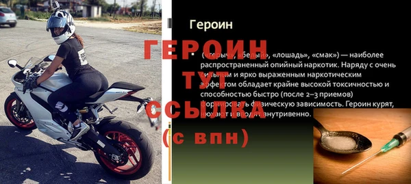 ECSTASY Богданович