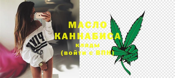 ECSTASY Богданович